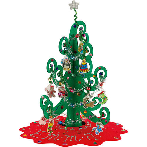 bright-idea-toys-shrinky-dinks-christmas-tree