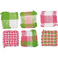 Lots o'Loops Potholder Loom