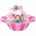 Cupcake Fairies