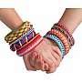 Fashion Bracelets