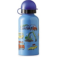 Drinking Bottle/ Vehicles