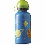 Drinking Bottle  Solar System
