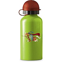 Drinking Bottle Jouster