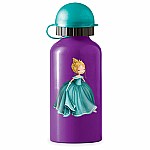 Drinking Bottle  Princess Single Image