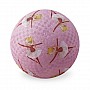 5" Playball  Ballerinas