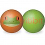 5" Playball/ Frog Ribbitt