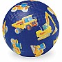 7" Playball Dump Truck
