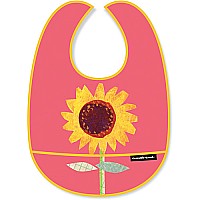 Bib  Sunflower