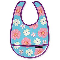 Bib Peonies