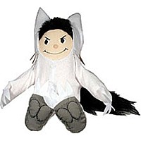 Toy Wild Things 15 inch Max