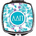 Mirror-adp Compact Mirrors-greek