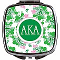 Mirror-aka. Compact Mirrors-greek