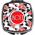 Mirror-aop Compact Mirrors-greek