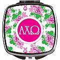 Mirror-axo Compact Mirrors-greek