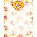 CO Memo Boards Greek