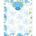Ddd Memo Boards Greek