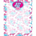 Dg Memo Boards Greek