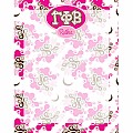 Gfb Memo Boards Greek