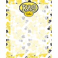 Kaq Memo Boards Greek