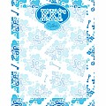 Kkg Memo Boards Greek