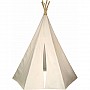 6 Feet Great Plains Teepee