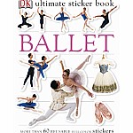 Ballet