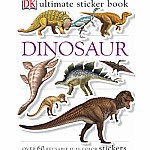Dinosaur