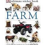 Farm