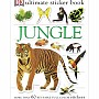 Jungle