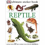 Reptile