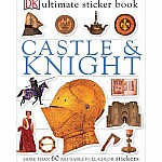 Castle and Knight
