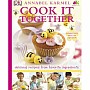Cook IT Together