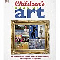 Children's Book of Art