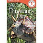 Dinosaur's Day