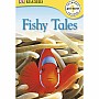 Fishy Tales