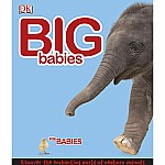 Big Babies, Little Babies