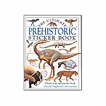 Prehistoric