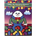 Color Me Nursery Rhymes