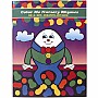 Color Me Nursery Rhymes