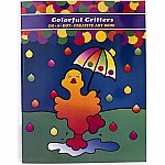Colorful Critters