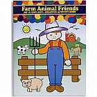 Farm Animal Friends