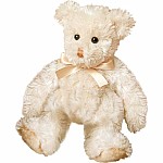 Fuzzy Bears