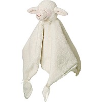Cream Lamb