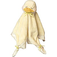 Duck Snuggler
