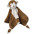 Monkey Snuggler
