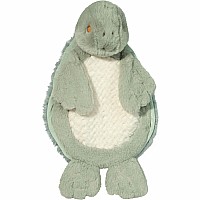 Sshlumpie- Kai Turtle