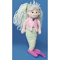 Mermaid-Kiwi