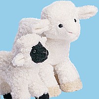 Babba Lamb