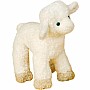 Babba Lamb