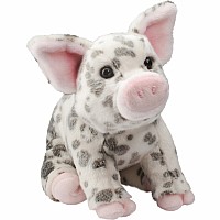 Pauline Spotted Pig